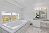 58 Sunset Rock Road - Photo 36