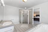 58 Sunset Rock Road - Photo 37