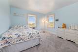 58 Sunset Rock Road - Photo 38