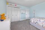 58 Sunset Rock Road - Photo 39