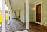 58 Sunset Rock Road - Photo 4