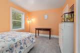 58 Sunset Rock Road - Photo 40