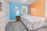 58 Sunset Rock Road - Photo 41