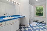 58 Sunset Rock Road - Photo 42