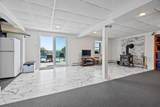 58 Sunset Rock Road - Photo 43