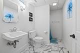 58 Sunset Rock Road - Photo 45
