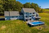 58 Sunset Rock Road - Photo 46