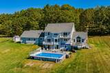58 Sunset Rock Road - Photo 47