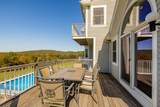 58 Sunset Rock Road - Photo 48