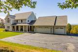 58 Sunset Rock Road - Photo 49