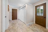 58 Sunset Rock Road - Photo 5