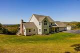 58 Sunset Rock Road - Photo 50
