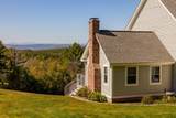 58 Sunset Rock Road - Photo 51