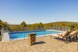 58 Sunset Rock Road - Photo 53