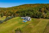 58 Sunset Rock Road - Photo 54