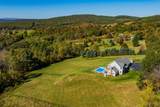 58 Sunset Rock Road - Photo 55