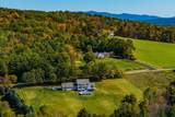 58 Sunset Rock Road - Photo 56
