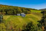 58 Sunset Rock Road - Photo 57