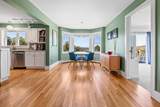 58 Sunset Rock Road - Photo 6