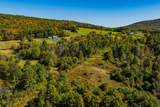 58 Sunset Rock Road - Photo 60