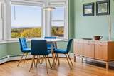 58 Sunset Rock Road - Photo 7