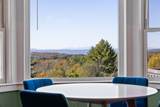 58 Sunset Rock Road - Photo 8