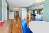 58 Sunset Rock Road - Photo 9