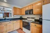 136 Northbrook Circle - Photo 10