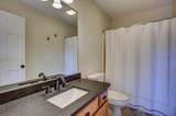 136 Northbrook Circle - Photo 27