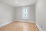 157 Summer Street - Photo 10