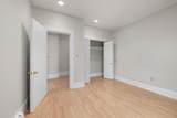 157 Summer Street - Photo 11