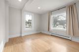 157 Summer Street - Photo 12