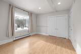 157 Summer Street - Photo 13