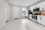 157 Summer Street - Photo 14