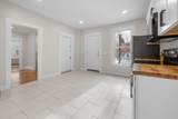 157 Summer Street - Photo 15