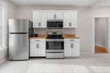 157 Summer Street - Photo 17