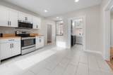157 Summer Street - Photo 19