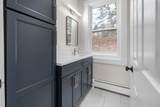 157 Summer Street - Photo 20