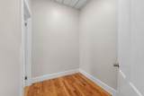 157 Summer Street - Photo 22