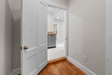 157 Summer Street - Photo 23