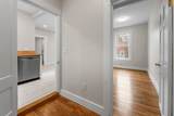 157 Summer Street - Photo 24