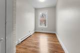 157 Summer Street - Photo 25