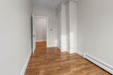 157 Summer Street - Photo 26