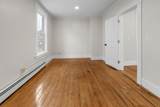 157 Summer Street - Photo 28