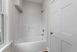 157 Summer Street - Photo 30
