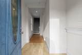 157 Summer Street - Photo 31