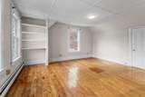 157 Summer Street - Photo 33