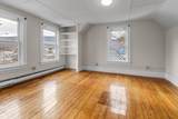 157 Summer Street - Photo 34