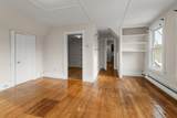 157 Summer Street - Photo 35