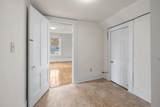 157 Summer Street - Photo 37